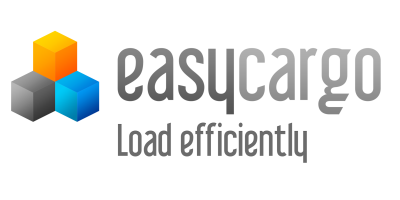 EasyCargo-logo-white-bile